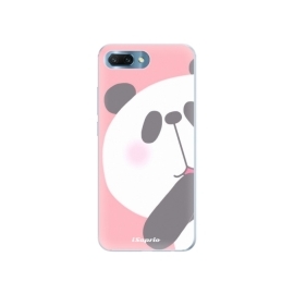 iSaprio Panda 01 Honor 10