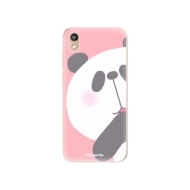 iSaprio Panda 01 Honor 8S - cena, porovnanie