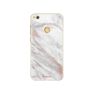 iSaprio RoseGold 11 Honor 8 Lite - cena, porovnanie