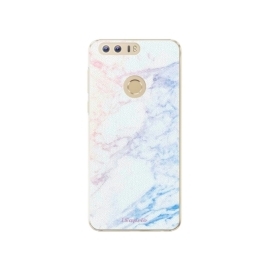 iSaprio Raibow Marble 10 Honor 8