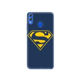 iSaprio Superman 03 Honor 8X