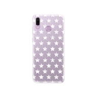 iSaprio Stars Pattern Honor Play - cena, porovnanie