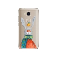 iSaprio Rabbit And Bird Honor 5X - cena, porovnanie