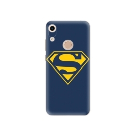 iSaprio Superman 03 Honor 8A