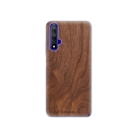 iSaprio Wood 10 Honor 20