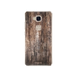 iSaprio Wood 11 Honor 5X