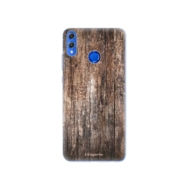 iSaprio Wood 11 Honor 8X