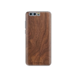 iSaprio Wood 10 Honor 9