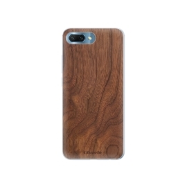iSaprio Wood 10 Honor 10