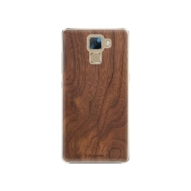 iSaprio Wood 10 Honor 7