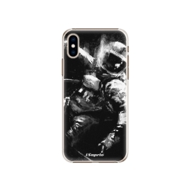 iSaprio Astronaut 02 Apple iPhone XS