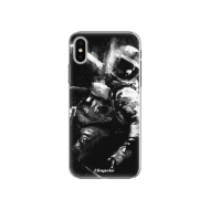 iSaprio Astronaut 02 Apple iPhone X - cena, porovnanie