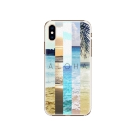 iSaprio Aloha 02 Apple iPhone XS