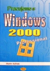 Pracujeme s Windows 2000 Professional