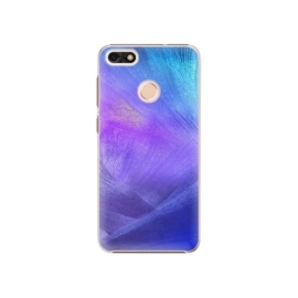 iSaprio Purple Feathers Huawei P9 Lite Mini