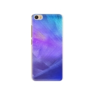 iSaprio Purple Feathers Xiaomi Mi5 - cena, porovnanie