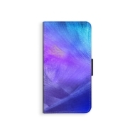 iSaprio Purple Feathers Sony Xperia XZ - cena, porovnanie
