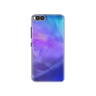 iSaprio Purple Feathers Xiaomi Mi6 - cena, porovnanie