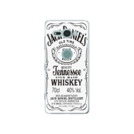 iSaprio Jack White Sony Xperia XZ2 Compact - cena, porovnanie