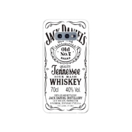 iSaprio Jack White Samsung Galaxy S10e - cena, porovnanie