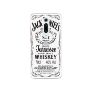 iSaprio Jack White Xiaomi Mi 9T Pro - cena, porovnanie