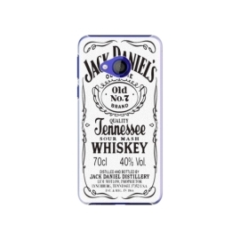 iSaprio Jack White HTC U Play