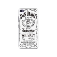 iSaprio Jack White Lenovo S90 - cena, porovnanie