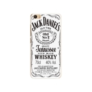 iSaprio Jack White Xiaomi Mi5 - cena, porovnanie
