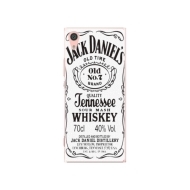 iSaprio Jack White Sony Xperia XA1 - cena, porovnanie