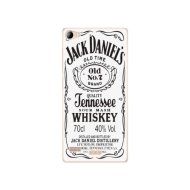 iSaprio Jack White Sony Xperia Z2 - cena, porovnanie