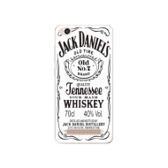 iSaprio Jack White Xiaomi Redmi 4A - cena, porovnanie