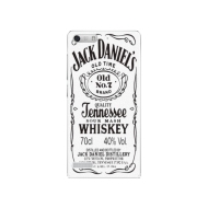 iSaprio Jack White Huawei G6 - cena, porovnanie