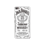 iSaprio Jack White Lenovo S60 - cena, porovnanie