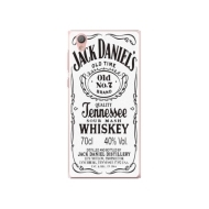 iSaprio Jack White Sony Xperia L1 - cena, porovnanie