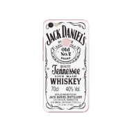 iSaprio Jack White Xiaomi Redmi Note 5A / 5A Prime - cena, porovnanie