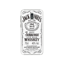 iSaprio Jack White Nokia 2