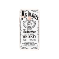 iSaprio Jack White Huawei P20 Lite - cena, porovnanie