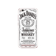 iSaprio Jack White Xiaomi Redmi 5A - cena, porovnanie