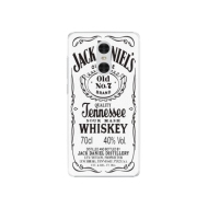 iSaprio Jack White Xiaomi Redmi Pro - cena, porovnanie