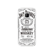 iSaprio Jack White HTC One M9 - cena, porovnanie