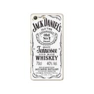 iSaprio Jack White Sony Xperia M5 - cena, porovnanie