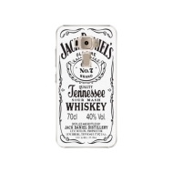 iSaprio Jack White Asus ZenFone 3 ZE520KL - cena, porovnanie