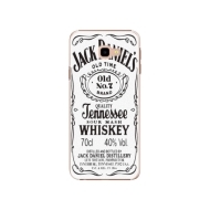 iSaprio Jack White Samsung Galaxy J4+ - cena, porovnanie