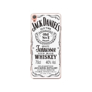 iSaprio Jack White Sony Xperia XA - cena, porovnanie