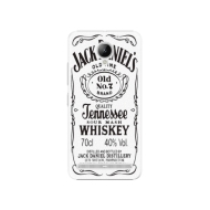 iSaprio Jack White Lenovo C2 - cena, porovnanie