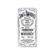 iSaprio Jack White HTC U11 - cena, porovnanie