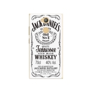 iSaprio Jack White Sony Xperia L2 - cena, porovnanie