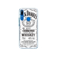 iSaprio Jack White Huawei P Smart Z - cena, porovnanie
