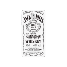 iSaprio Jack White Nokia 3