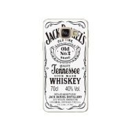 iSaprio Jack White Samsung Galaxy A3 2016 - cena, porovnanie